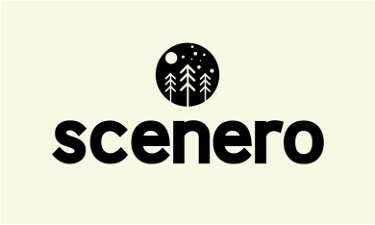Scenero.com